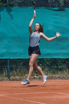 Bild 483 - ITF Future Nord